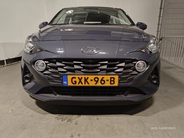 Foto 2