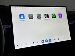 Thumbnail 26