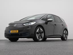 Thumbnail 16