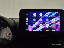 Thumbnail 28