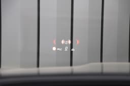 Thumbnail 21