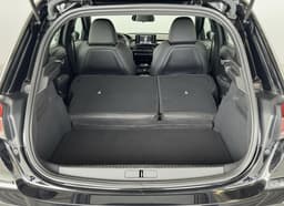 Thumbnail 27