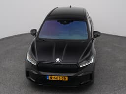 Thumbnail 26