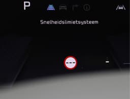 Thumbnail 45