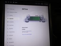 Thumbnail 41