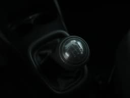 Thumbnail 24