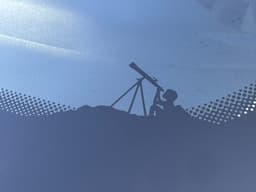 Thumbnail 52