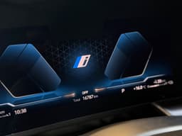 Thumbnail 36