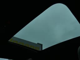 Thumbnail 45