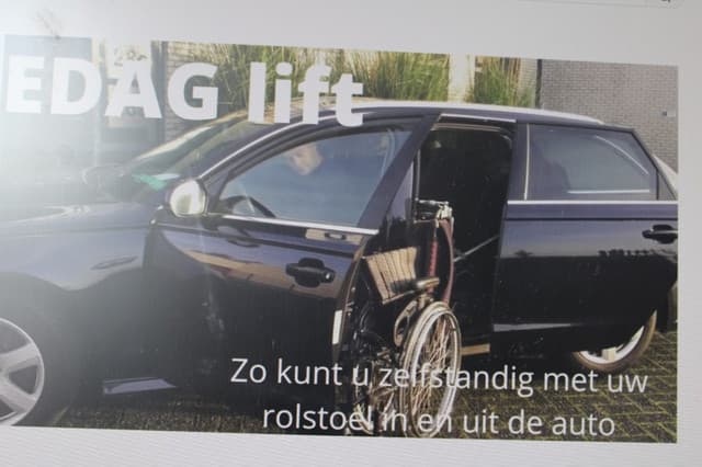 Foto 3