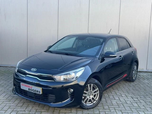 Foto 1