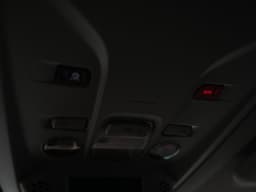Thumbnail 25