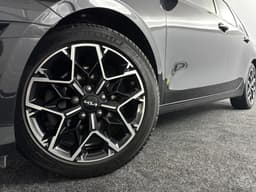 Thumbnail 38