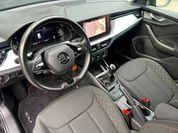 Thumbnail 17