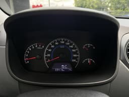 Thumbnail 17