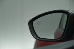 Thumbnail 23