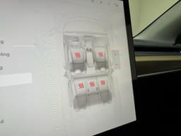 Thumbnail 42