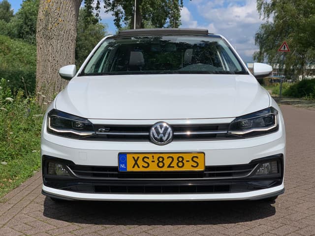Foto 2