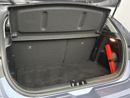 Thumbnail 14