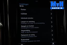 Thumbnail 64