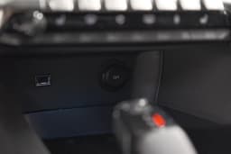 Thumbnail 41