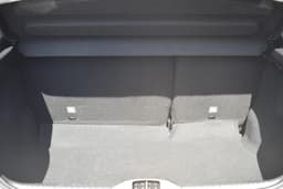 Thumbnail 29