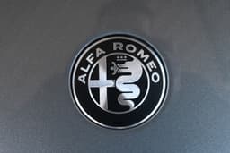 Thumbnail 29