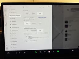 Thumbnail 22