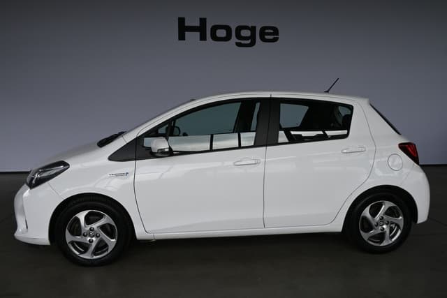 Foto 3