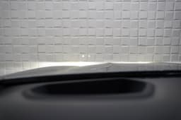 Thumbnail 22