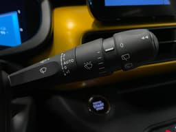 Thumbnail 44