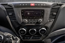 Thumbnail 18