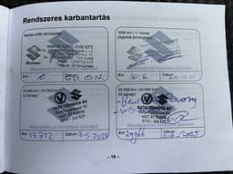Thumbnail 26