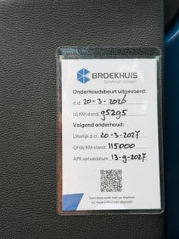 Thumbnail 13