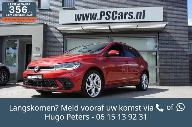 Foto 1