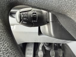 Thumbnail 35