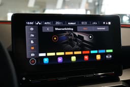 Thumbnail 62