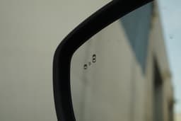 Thumbnail 26