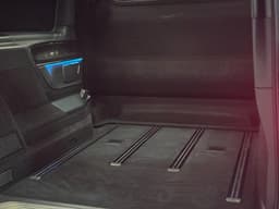 Thumbnail 23