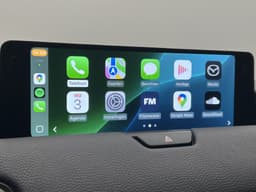 Thumbnail 27