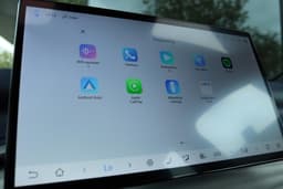 Thumbnail 18