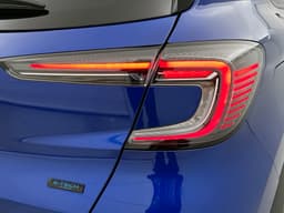Thumbnail 31