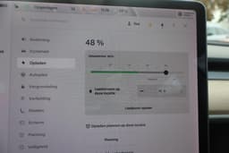 Thumbnail 30