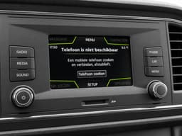 Thumbnail 17