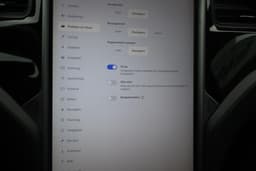Thumbnail 27