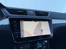 Thumbnail 40