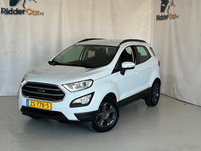 Foto 1