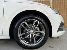 Thumbnail 48