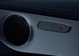 Thumbnail 22