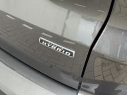 Thumbnail 24